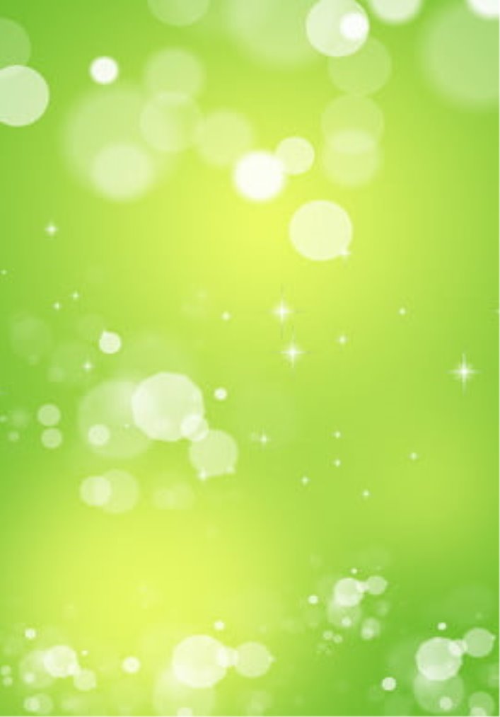pngtree-fresh-refreshing-green-background-h5-background-image_127450.jpg